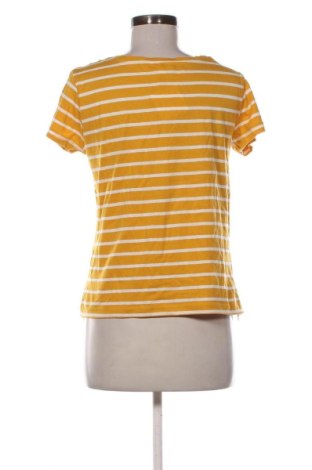 Bluză de femei Springfield, Mărime M, Culoare Multicolor, Preț 53,00 Lei