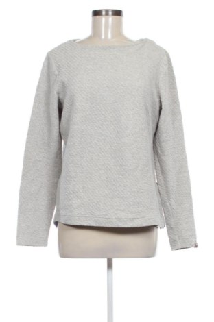 Dámská halenka S'questo, Velikost L, Barva Šedá, Cena  519,00 Kč