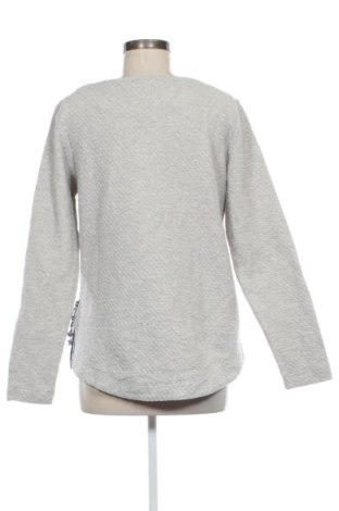 Dámská halenka S'questo, Velikost L, Barva Šedá, Cena  519,00 Kč