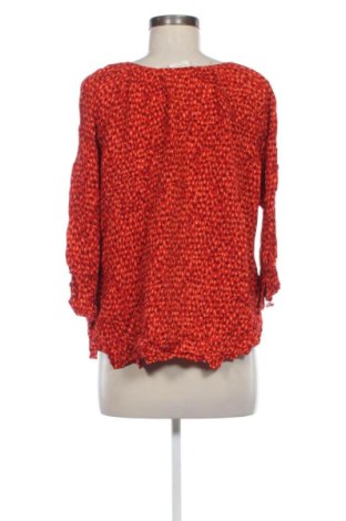 Damen Shirt St John's Bay, Größe XXL, Farbe Mehrfarbig, Preis € 12,99