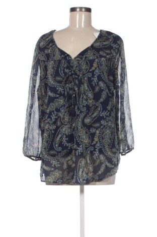 Damen Shirt St John's Bay, Größe XL, Farbe Mehrfarbig, Preis € 12,99