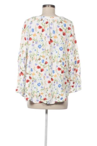 Γυναικεία μπλούζα St John's Bay, Μέγεθος XXL, Χρώμα Πολύχρωμο, Τιμή 11,99 €