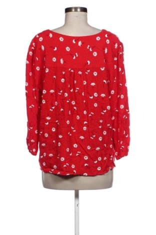 Damen Shirt St John's Bay, Größe XL, Farbe Mehrfarbig, Preis 12,99 €