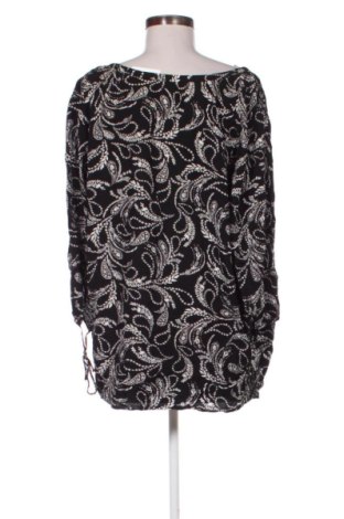 Bluză de femei St John's Bay, Mărime XXL, Culoare Multicolor, Preț 60,99 Lei