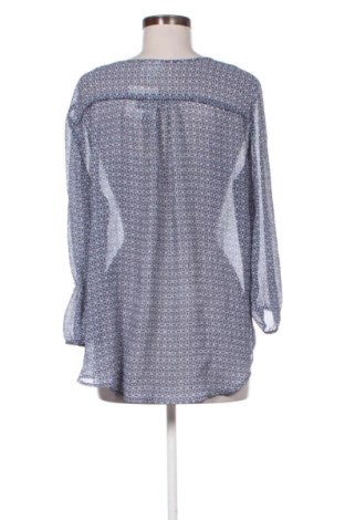 Γυναικεία μπλούζα St John's Bay, Μέγεθος XL, Χρώμα Πολύχρωμο, Τιμή 11,99 €