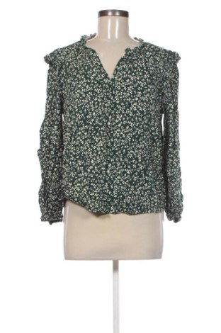 Дамска блуза Staccato, Размер L, Цвят Многоцветен, Цена 17,89 €