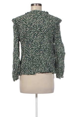 Дамска блуза Staccato, Размер L, Цвят Многоцветен, Цена 17,89 €