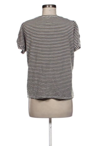 Bluzka damska Staccato, Rozmiar L, Kolor Kolorowy, Cena 65,99 zł