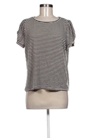 Bluzka damska Staccato, Rozmiar L, Kolor Kolorowy, Cena 65,99 zł