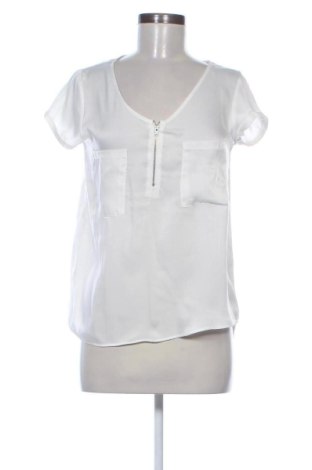 Bluzka damska Stamina, Rozmiar S, Kolor Biały, Cena 64,30 zł