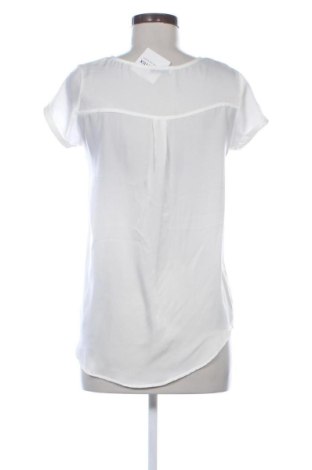 Bluzka damska Stamina, Rozmiar S, Kolor Biały, Cena 64,30 zł