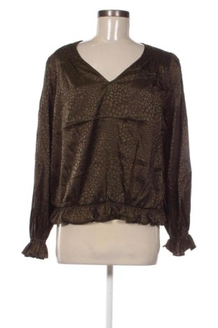 Dámska blúza Status, Veľkosť L, Farba Viacfarebná, Cena  11,95 €