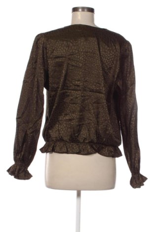 Dámska blúza Status, Veľkosť L, Farba Viacfarebná, Cena  11,95 €