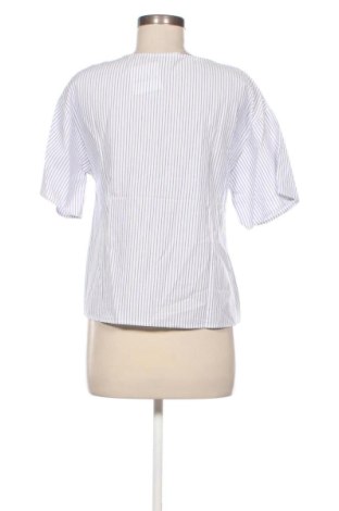 Bluză de femei Stefanel, Mărime M, Culoare Multicolor, Preț 107,00 Lei