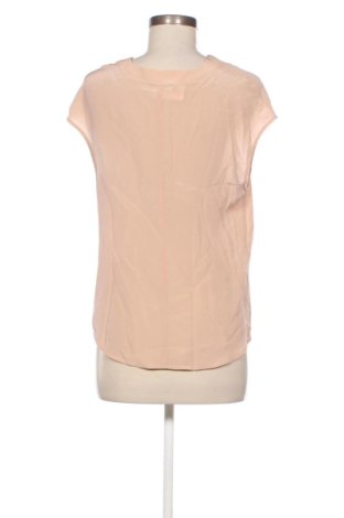 Bluză de femei Stefanel, Mărime S, Culoare Bej, Preț 107,00 Lei