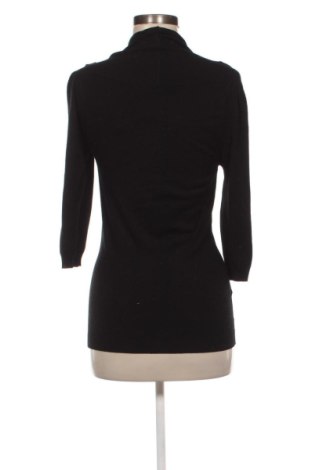 Dámska blúza Stefanel, Veľkosť S, Farba Čierna, Cena  41,95 €