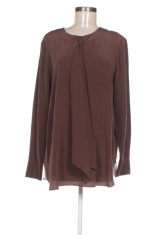 Dámska blúza Steffen Schraut, Veľkosť XL, Farba Hnedá, Cena  42,00 €
