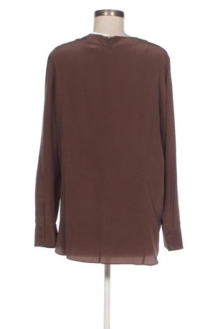 Dámska blúza Steffen Schraut, Veľkosť XL, Farba Hnedá, Cena  42,00 €