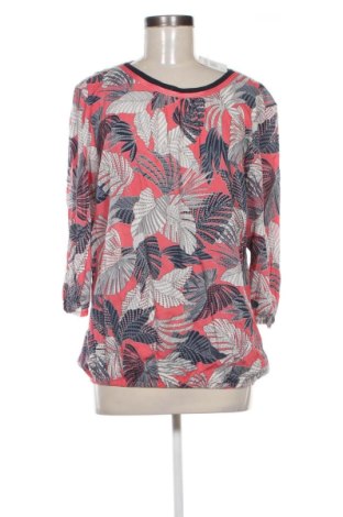 Bluzka damska Steilmann, Rozmiar L, Kolor Kolorowy, Cena 37,51 zł