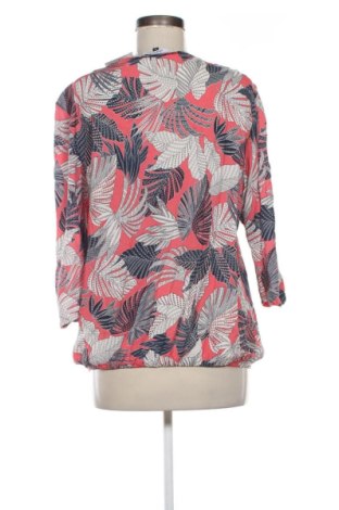 Bluzka damska Steilmann, Rozmiar L, Kolor Kolorowy, Cena 37,51 zł