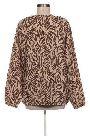 Bluză de femei Steilmann, Mărime XXL, Culoare Multicolor, Preț 60,99 Lei