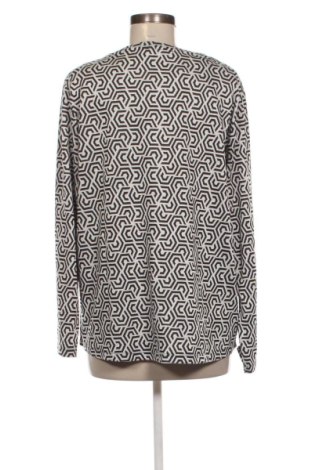 Bluzka damska Steilmann, Rozmiar XL, Kolor Kolorowy, Cena 51,99 zł