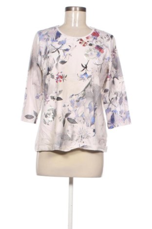 Bluză de femei Steilmann, Mărime M, Culoare Multicolor, Preț 60,99 Lei