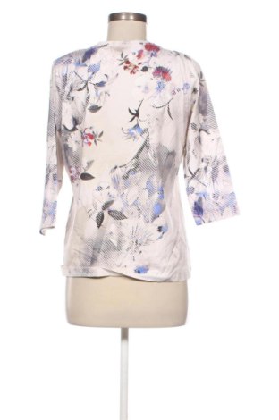 Bluză de femei Steilmann, Mărime M, Culoare Multicolor, Preț 60,99 Lei