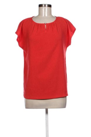 Női blúz Steilmann, Méret L, Szín Piros, Ár 4 949 Ft