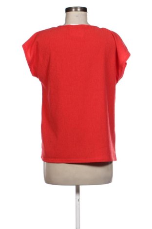 Női blúz Steilmann, Méret L, Szín Piros, Ár 4 949 Ft