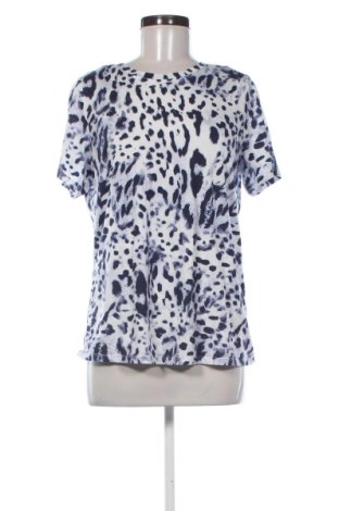 Női blúz Steilmann, Méret M, Szín Sokszínű, Ár 4 949 Ft