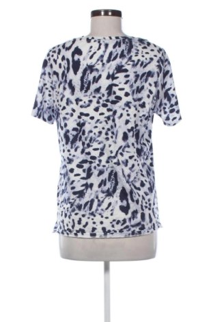 Női blúz Steilmann, Méret M, Szín Sokszínű, Ár 4 949 Ft