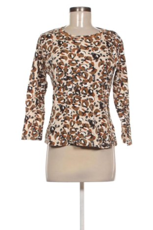 Damen Shirt Steilmann, Größe S, Farbe Mehrfarbig, Preis € 12,99