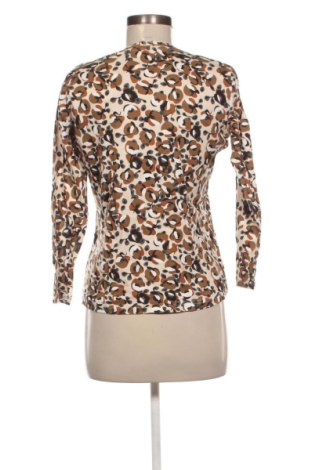 Damen Shirt Steilmann, Größe S, Farbe Mehrfarbig, Preis € 12,99