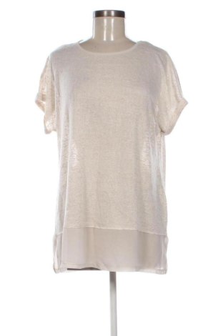 Dámská halenka Steilmann, Velikost L, Barva Vícebarevné, Cena  451,00 Kč