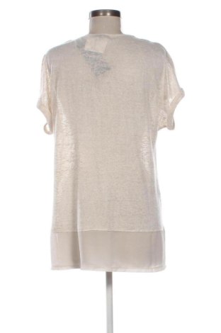 Dámská halenka Steilmann, Velikost L, Barva Vícebarevné, Cena  451,00 Kč