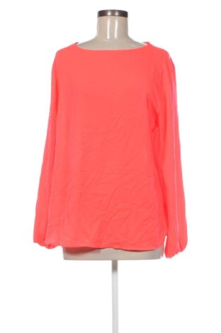 Damen Shirt Stella & Dot, Größe XL, Farbe Orange, Preis 31,99 €