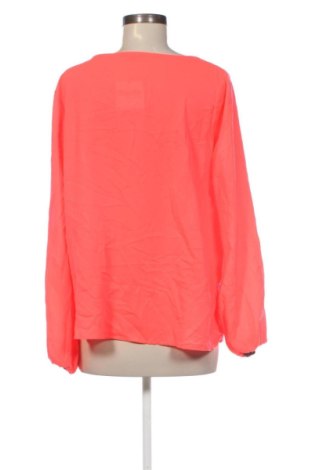 Damen Shirt Stella & Dot, Größe XL, Farbe Orange, Preis 31,99 €