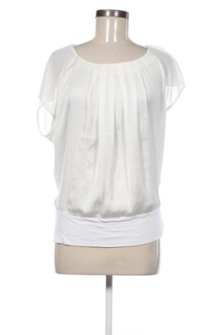 Damen Shirt Steps, Größe L, Farbe Weiß, Preis € 9,78