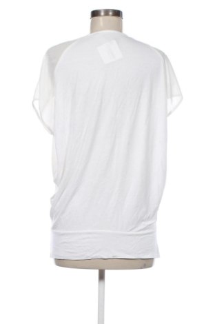 Damen Shirt Steps, Größe L, Farbe Weiß, Preis € 9,78