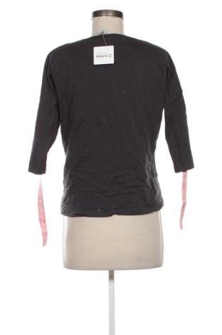 Damen Shirt Stitch & Soul, Größe L, Farbe Grau, Preis € 18,46