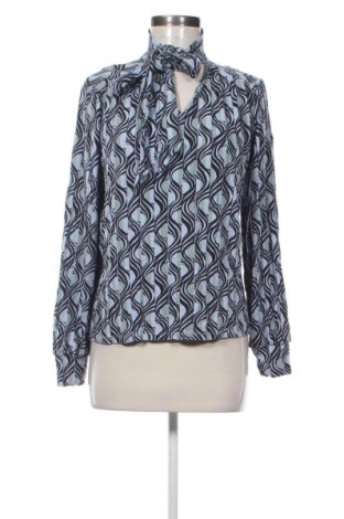 Bluză de femei Stockh Lm, Mărime L, Culoare Multicolor, Preț 151,99 Lei