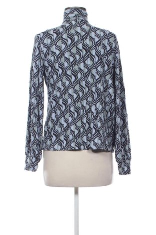 Bluză de femei Stockh Lm, Mărime L, Culoare Multicolor, Preț 151,99 Lei