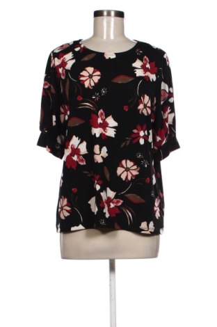 Bluzka damska Stockh Lm, Rozmiar L, Kolor Kolorowy, Cena 110,99 zł