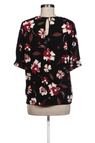 Bluzka damska Stockh Lm, Rozmiar L, Kolor Kolorowy, Cena 110,99 zł