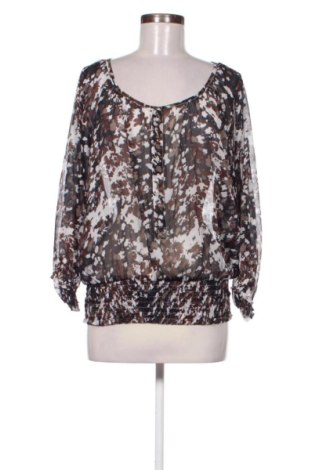 Bluză de femei Stockh Lm, Mărime L, Culoare Multicolor, Preț 151,99 Lei