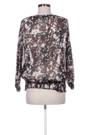 Bluză de femei Stockh Lm, Mărime L, Culoare Multicolor, Preț 151,99 Lei