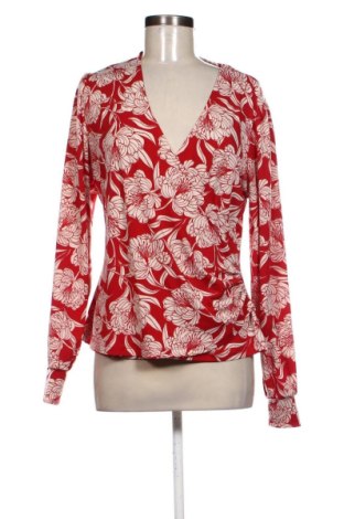 Dámská halenka Stockh Lm, Velikost L, Barva Vícebarevné, Cena  729,00 Kč