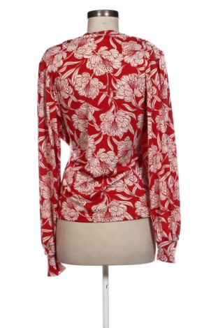 Dámská halenka Stockh Lm, Velikost L, Barva Vícebarevné, Cena  729,00 Kč