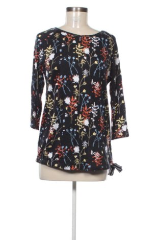 Bluzka damska Stooker, Rozmiar S, Kolor Kolorowy, Cena 51,99 zł